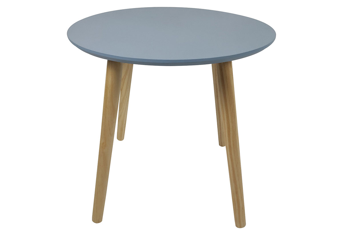 Απεικονίζεται η επιφάνεια του τραπεζιού.